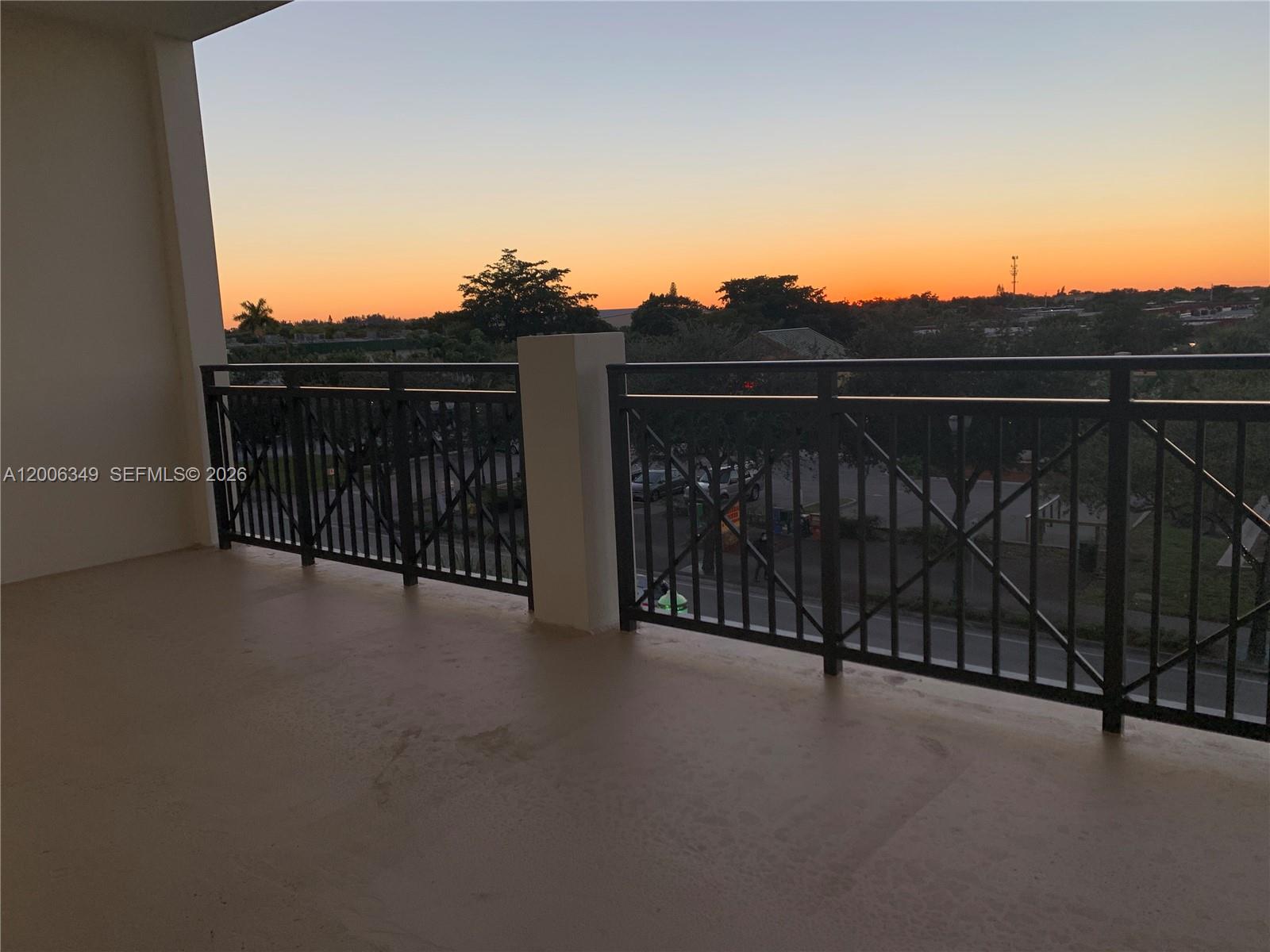 4100 Davie Road, Unit 417 Davie, FL 33314 - Photo 22 of 40