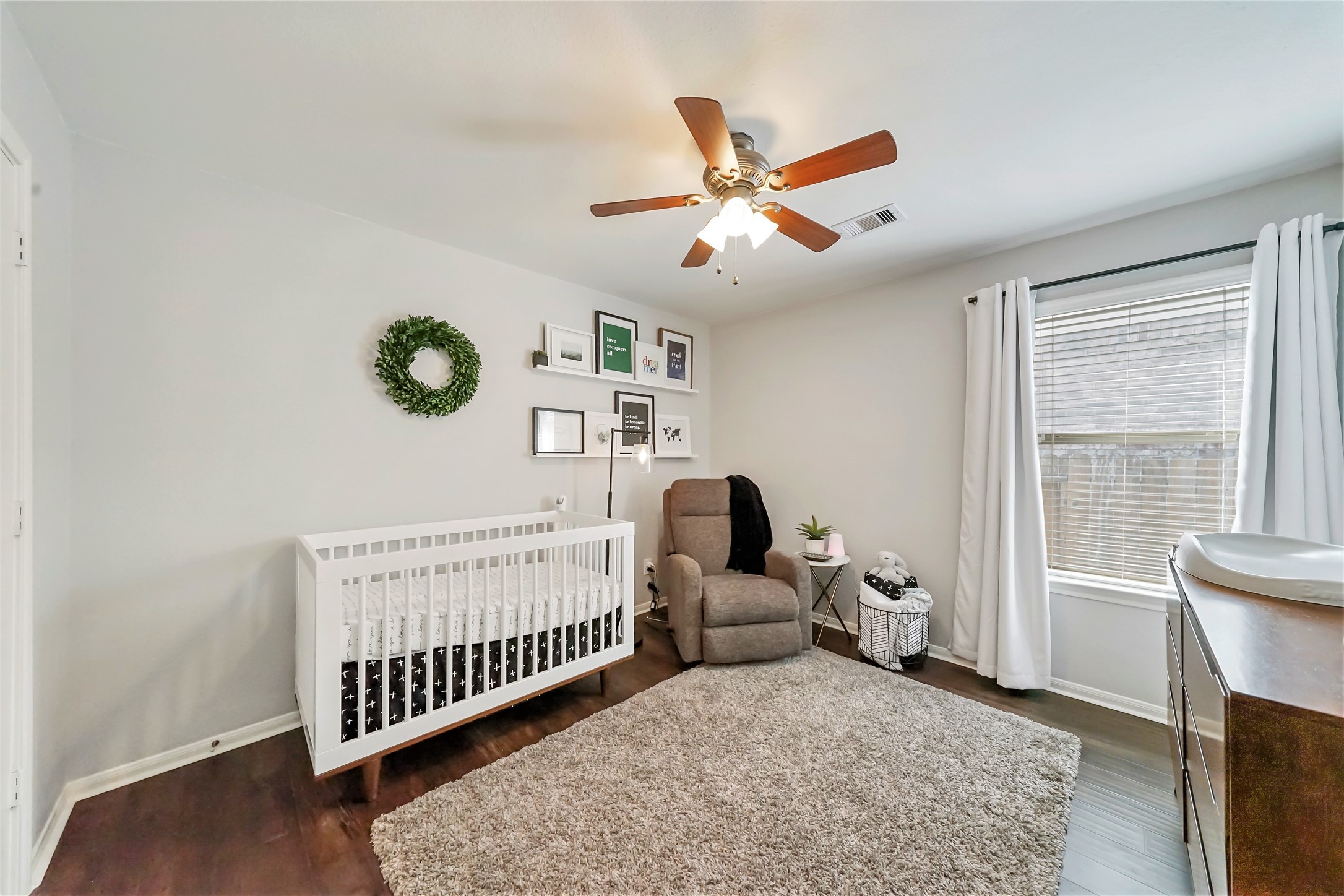 5224 La Rocco Way Alvin, TX 77511 - Photo 14 of 20