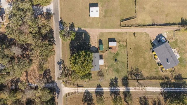 front view of a bathroom