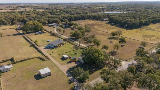 a view of lake view and mountain view