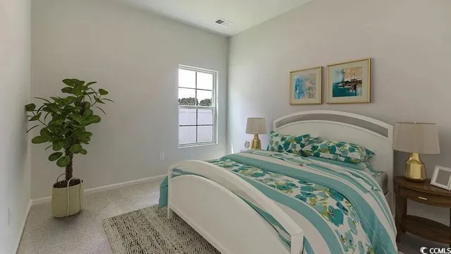 $252,180 | 552 Runaway Train Drive, Loris, SC 29569