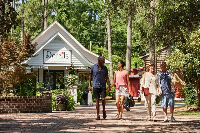 $252,180 | 552 Runaway Train Drive, Loris, SC 29569