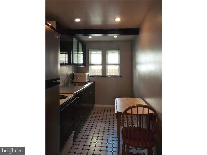 2230 Ritter Street Philadelphia, PA 19125 - Photo 4 of 14 Kitchen