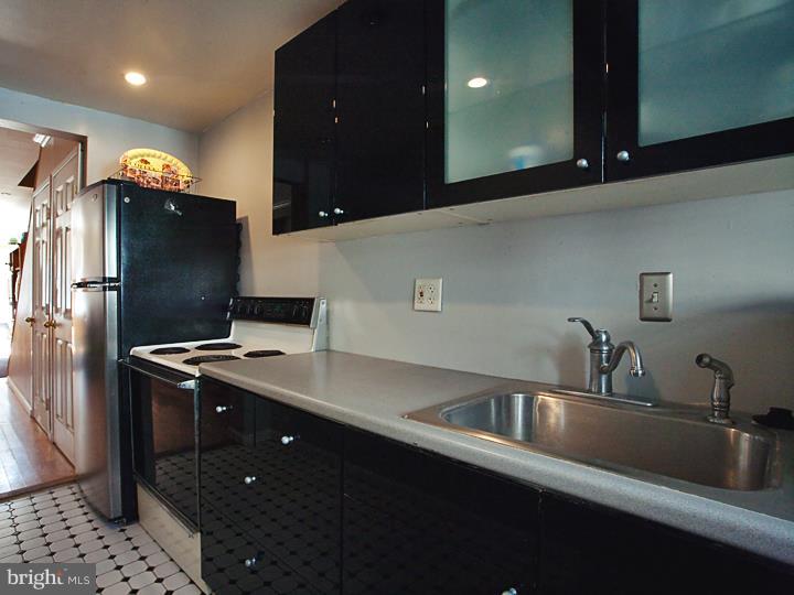 2230 Ritter Street Philadelphia, PA 19125 - Photo 5 of 14 Kitchen