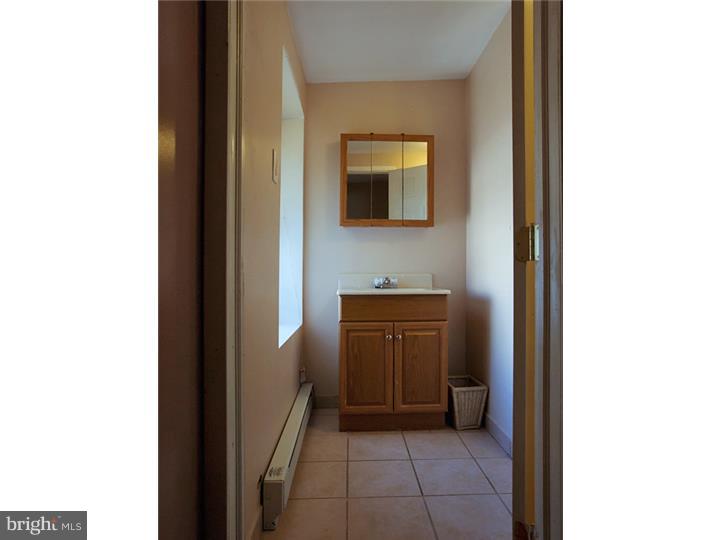 2230 Ritter Street Philadelphia, PA 19125 - Photo 8 of 14 Bathroom