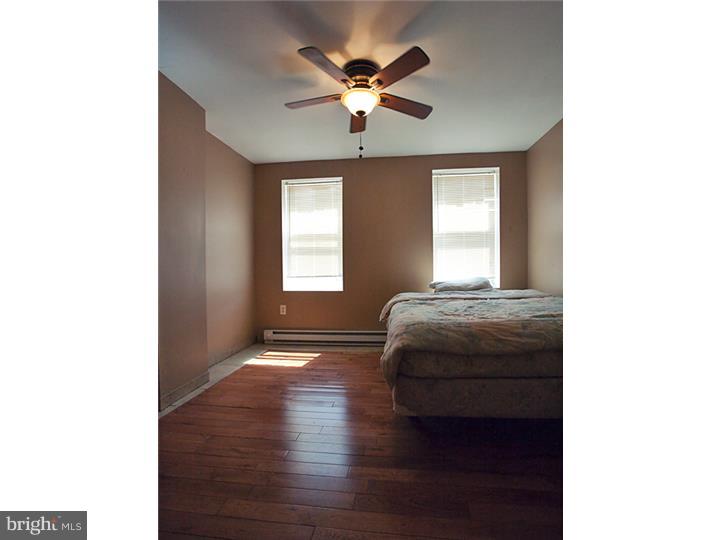 2230 Ritter Street Philadelphia, PA 19125 - Photo 10 of 14 Bedroom - Main