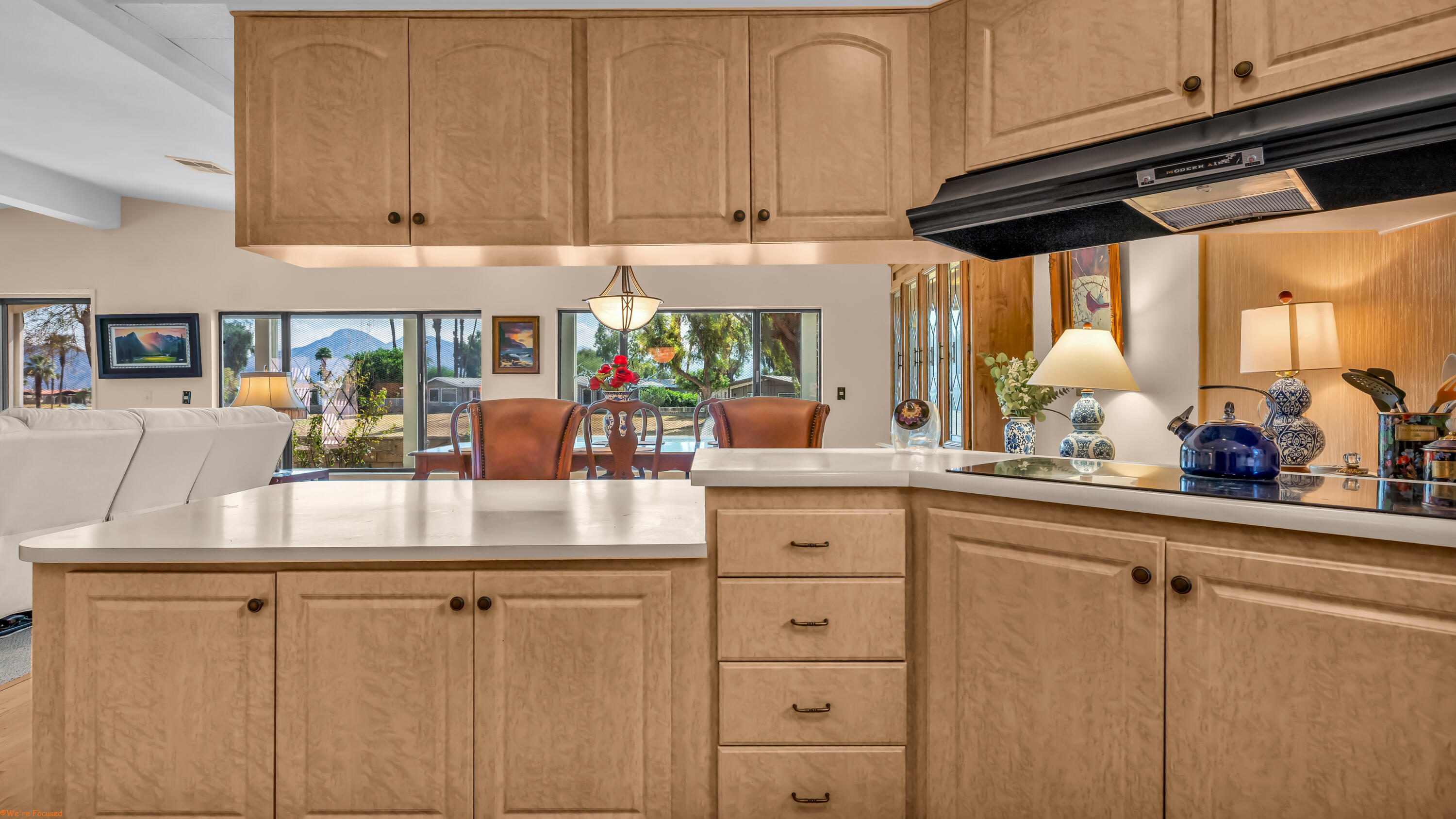 74349 Angel Camp Road Palm Desert, CA 92260 - Photo 12 of 32 Were Focused 74349 Angels Camp-12