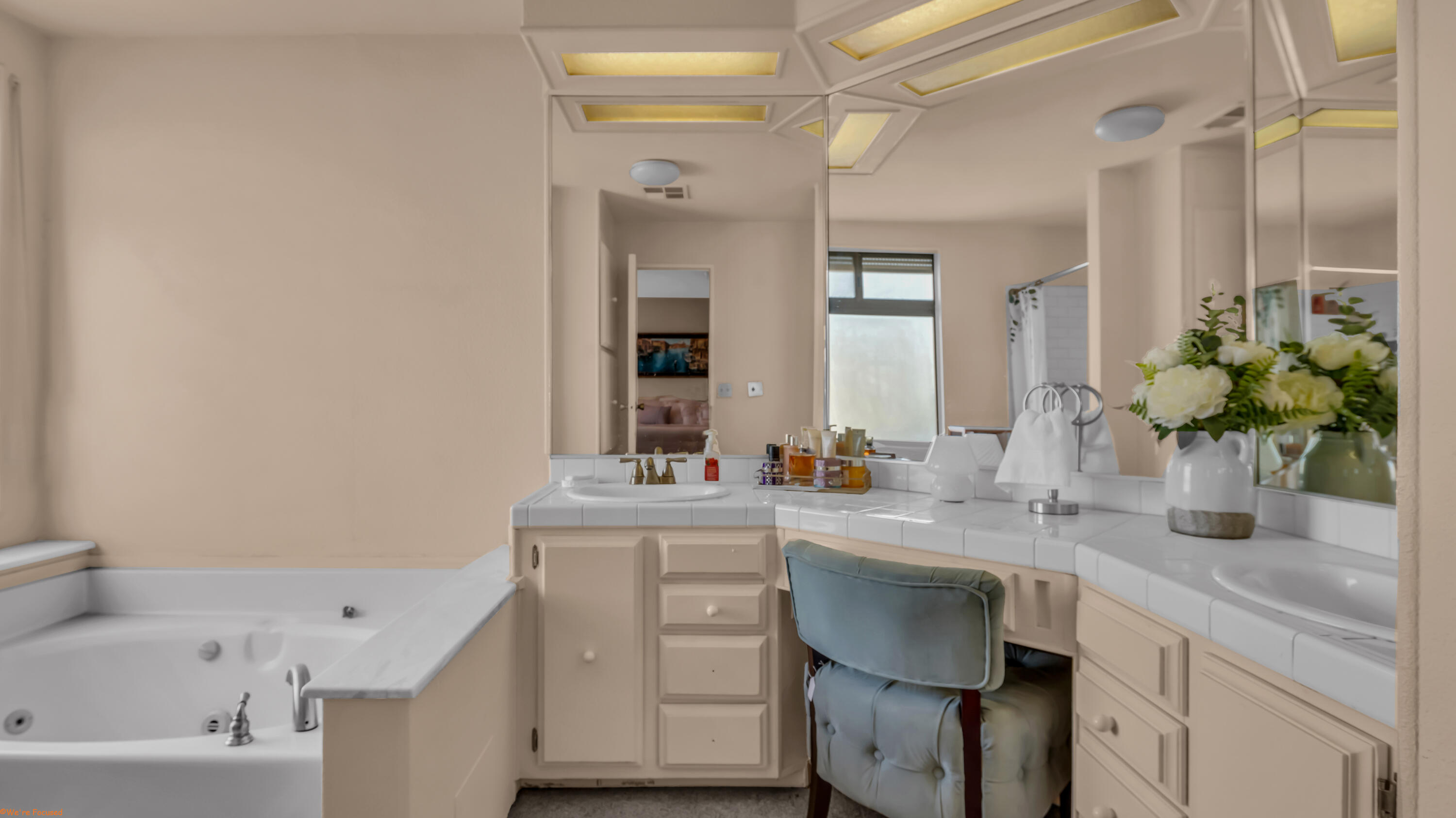 74349 Angel Camp Road Palm Desert, CA 92260 - Photo 18 of 32 Were Focused 74349 Angels Camp-19