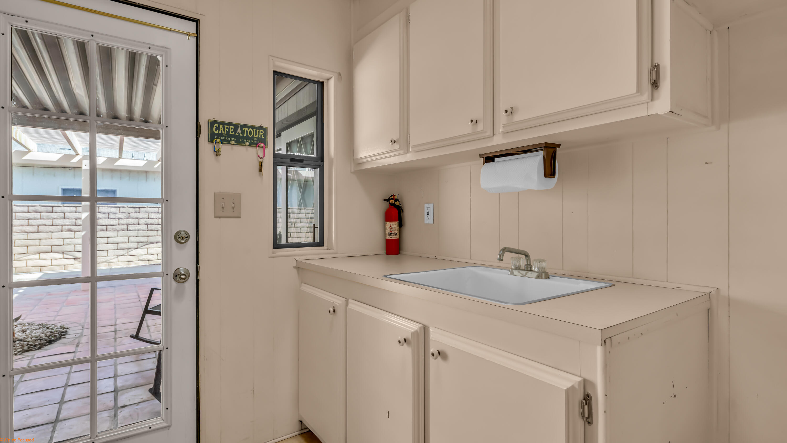 74349 Angel Camp Road Palm Desert, CA 92260 - Photo 22 of 32 Were Focused 74349 Angels Camp-22