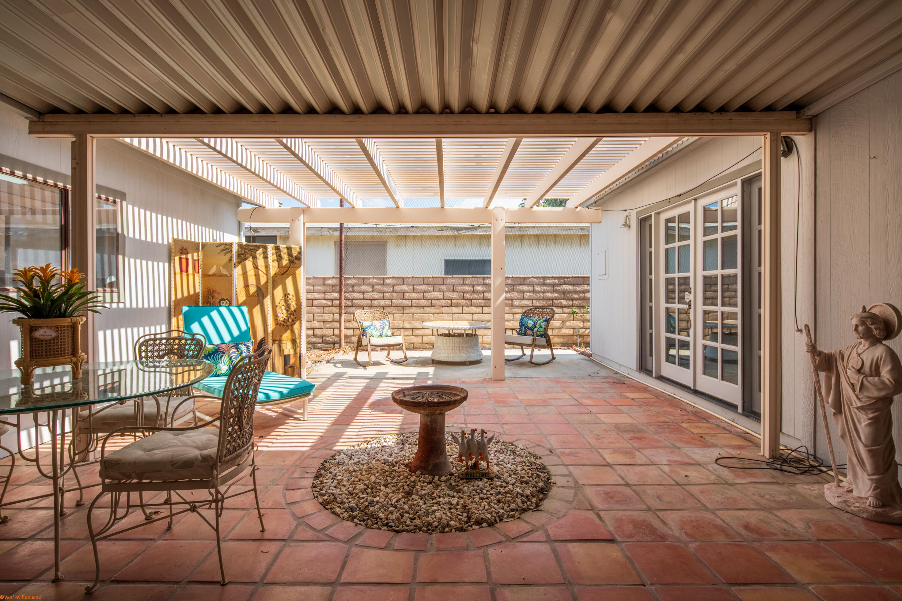 74349 Angel Camp Road Palm Desert, CA 92260 - Photo 23 of 32 Were Focused 74349 Angels Camp-24