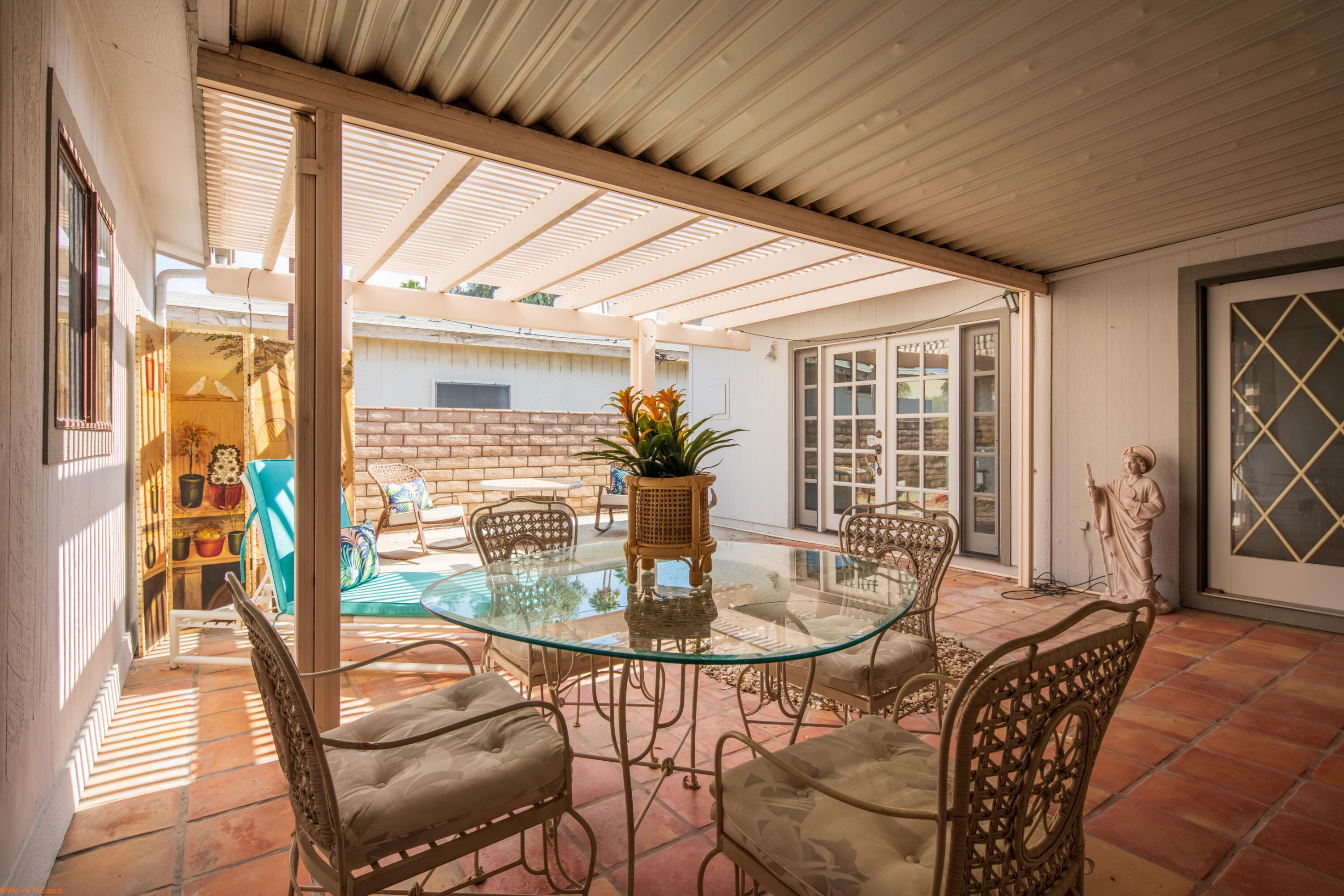 74349 Angel Camp Road Palm Desert, CA 92260 - Photo 24 of 32 Were Focused 74349 Angels Camp-25