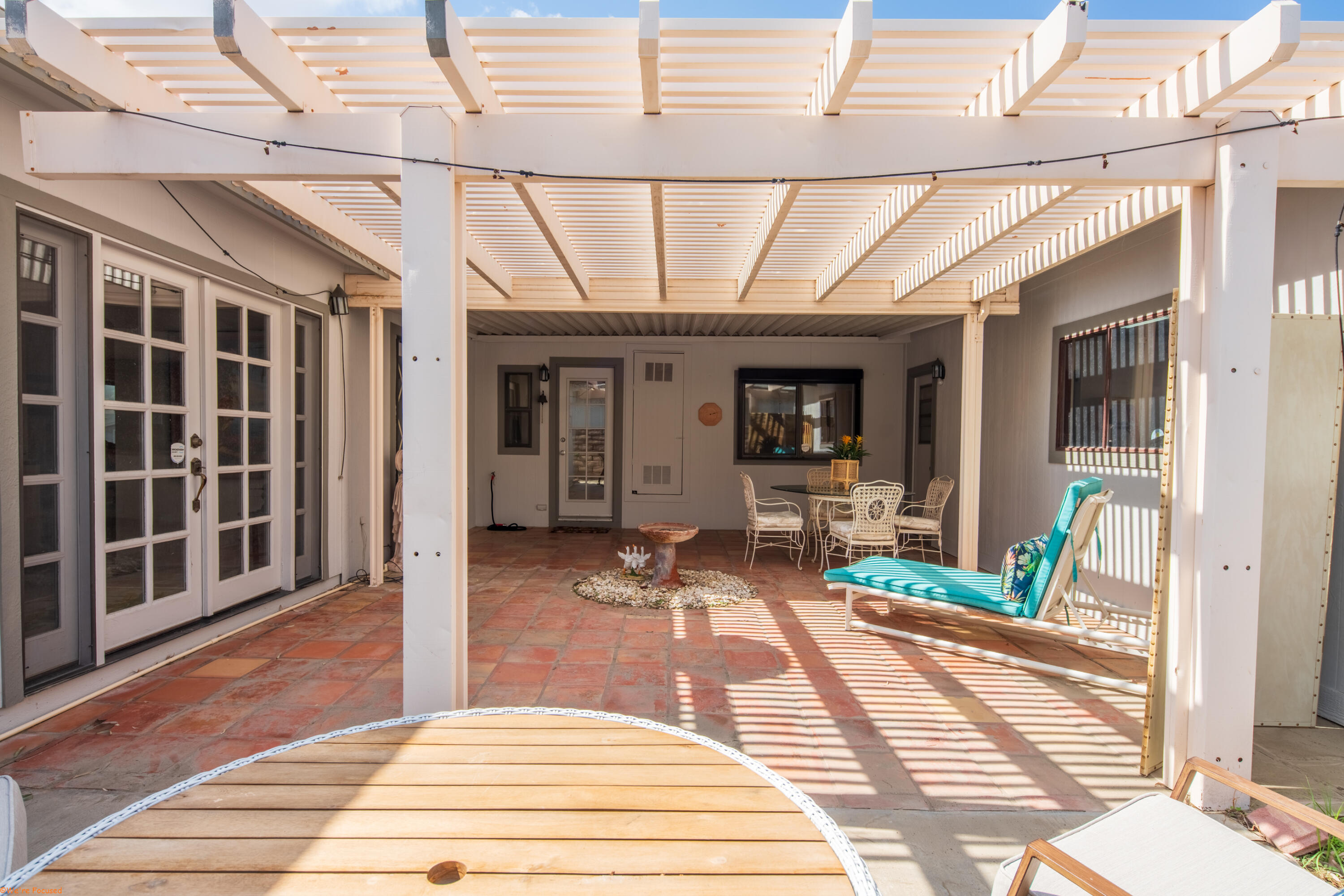 74349 Angel Camp Road Palm Desert, CA 92260 - Photo 26 of 32 Were Focused 74349 Angels Camp-27