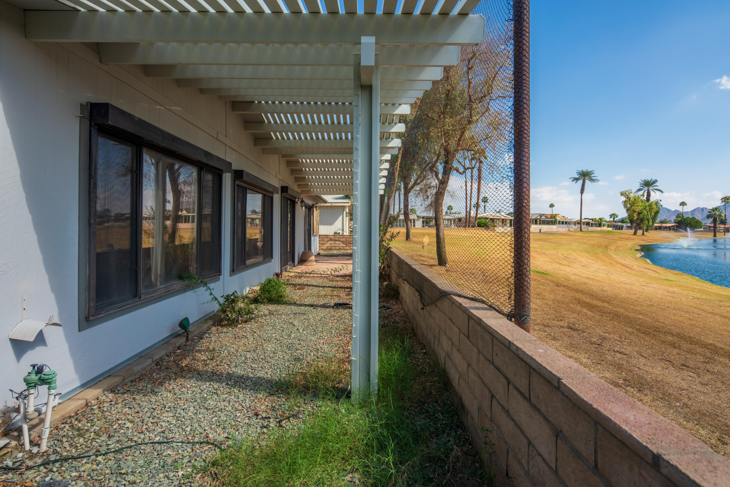 74349 Angel Camp Road Palm Desert, CA 92260 - Photo 31 of 32 Were Focused 74349 Angels Camp-29