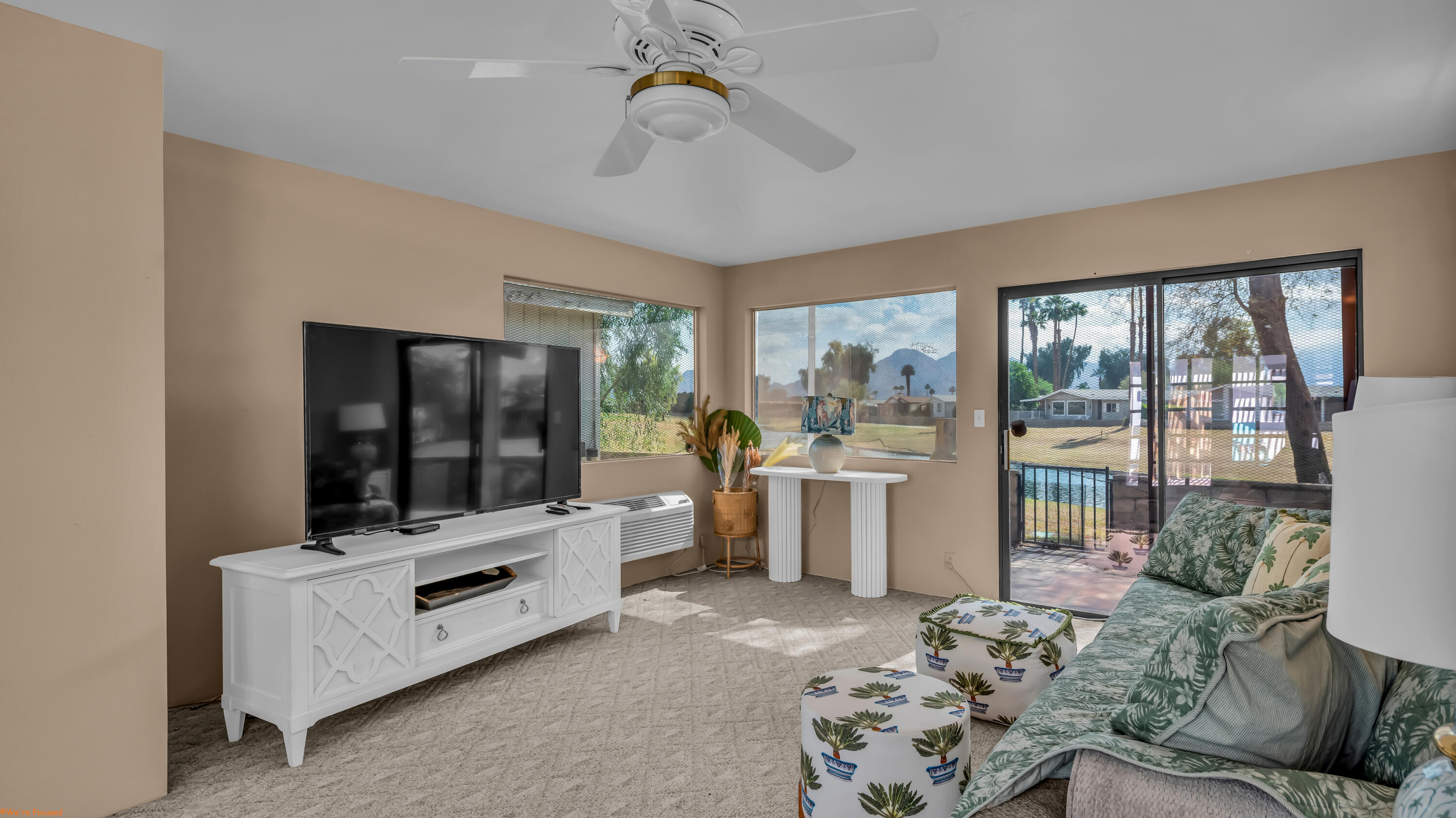 74349 Angel Camp Road Palm Desert, CA 92260 - Photo 5 of 32 Were Focused 74349 Angels Camp-2