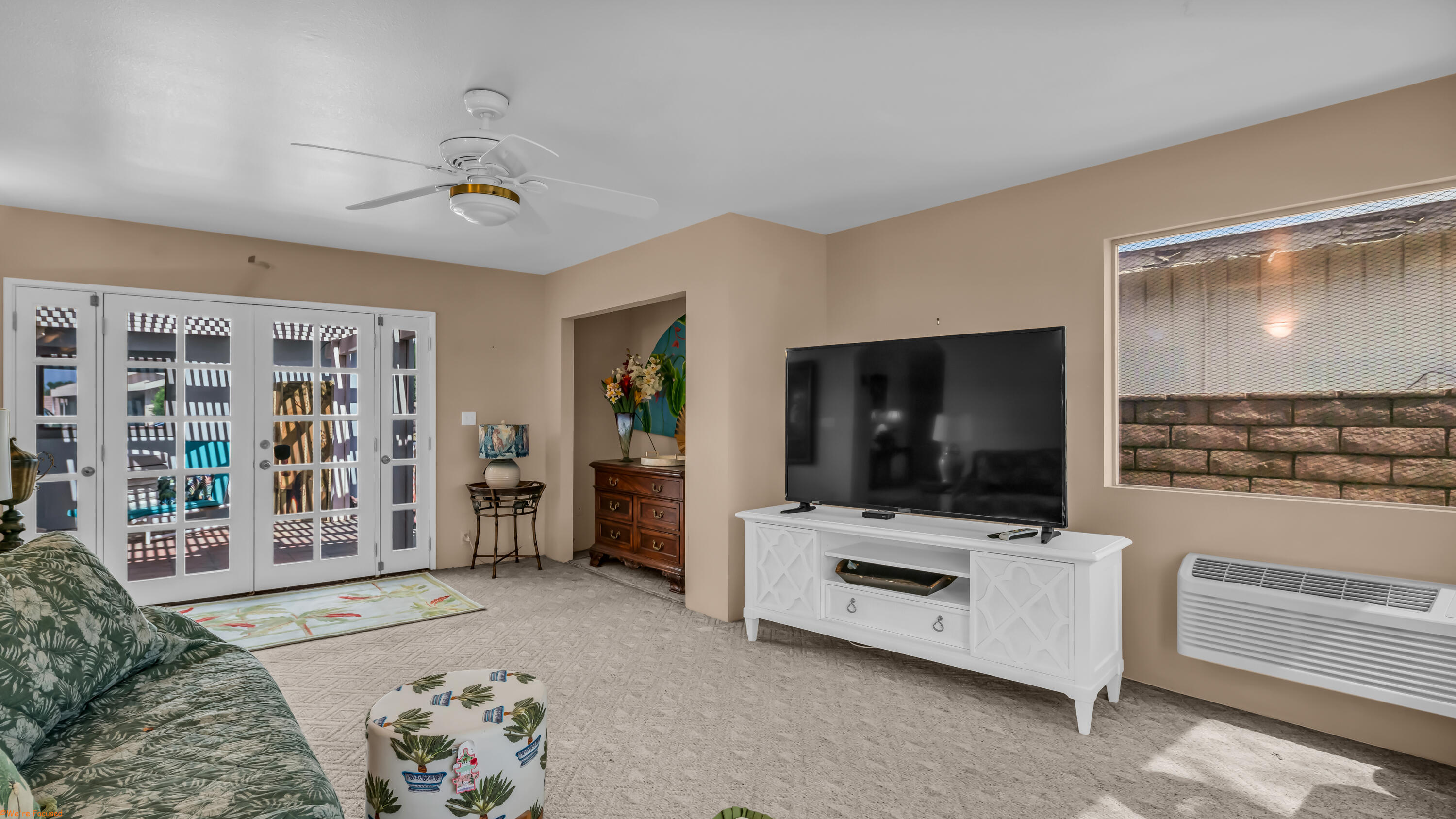 74349 Angel Camp Road Palm Desert, CA 92260 - Photo 6 of 32 Were Focused 74349 Angels Camp-4