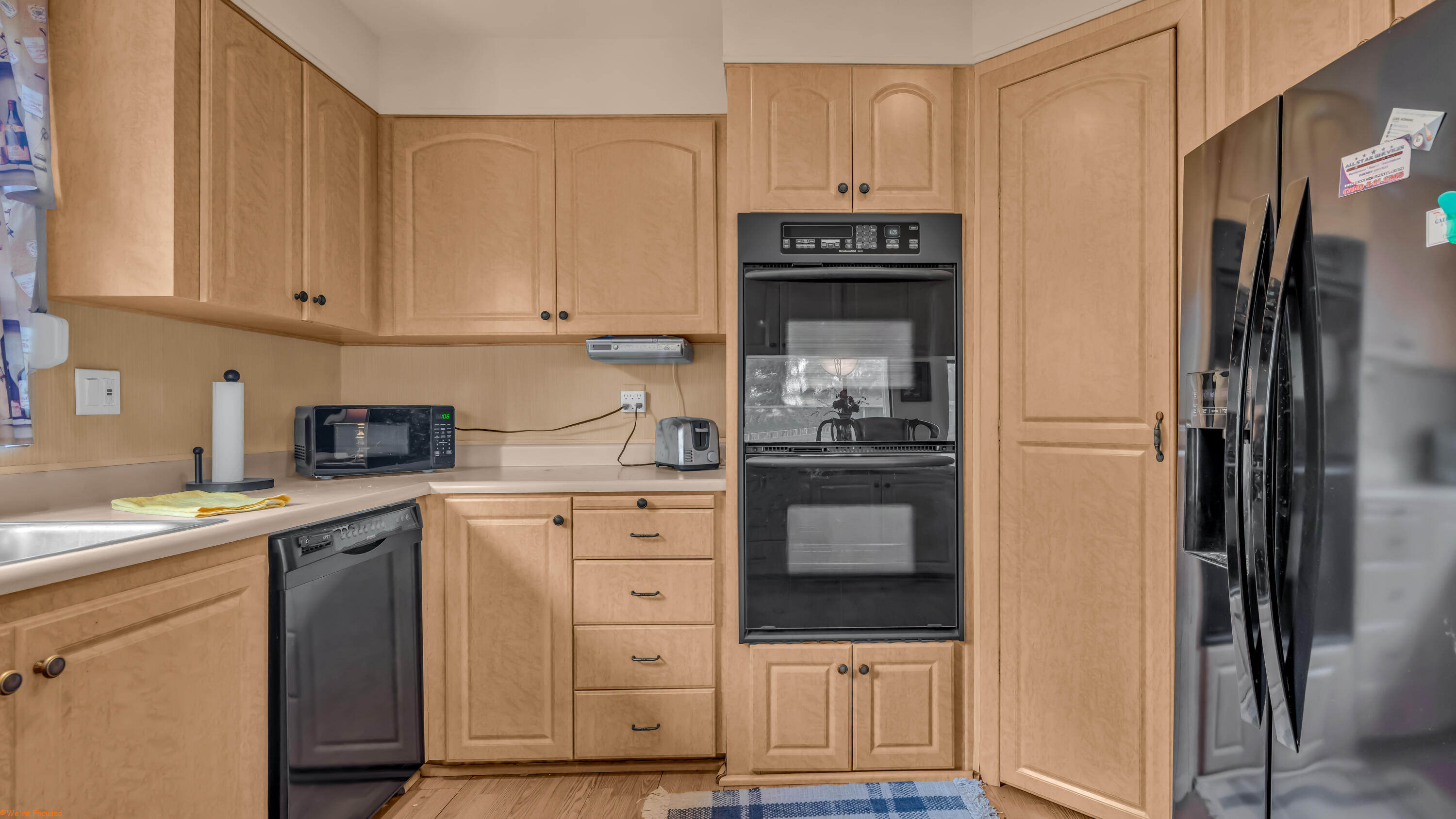 74349 Angel Camp Road Palm Desert, CA 92260 - Photo 10 of 32 Were Focused 74349 Angels Camp-10