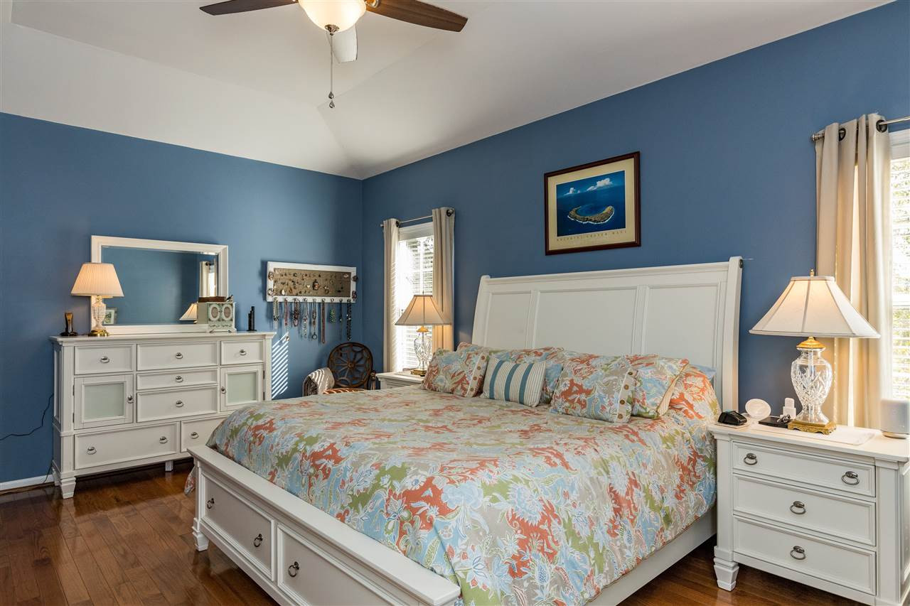 704 Seastone Street Raleigh, NC 27603 - Photo 14 of 30 Photo 14