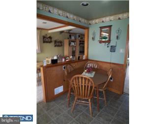 290 Hickory Road Warminster, PA 18974 - Photo 6 of 12 Kitchen