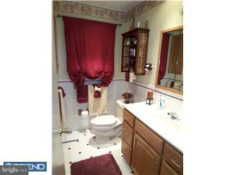 290 Hickory Road Warminster, PA 18974 - Photo 9 of 12 Bathroom