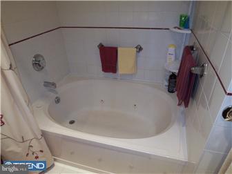290 Hickory Road Warminster, PA 18974 - Photo 10 of 12 Bedroom - Main