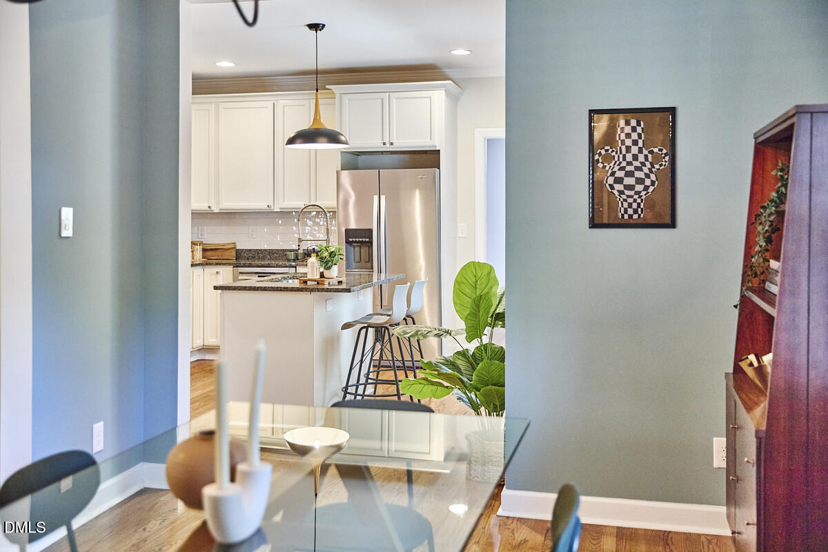 2203 Chapel Hill Road Durham, NC 27707 - Photo 23 of 61