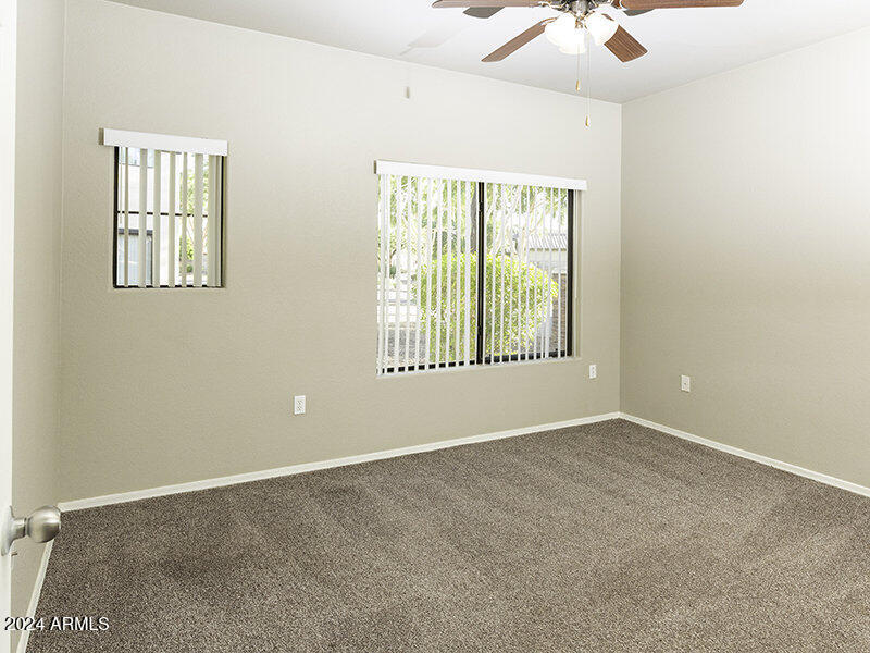 22280 South 209th Way, Unit 1 Queen Creek, AZ 85142 - Photo 5 of 13 Bedroom