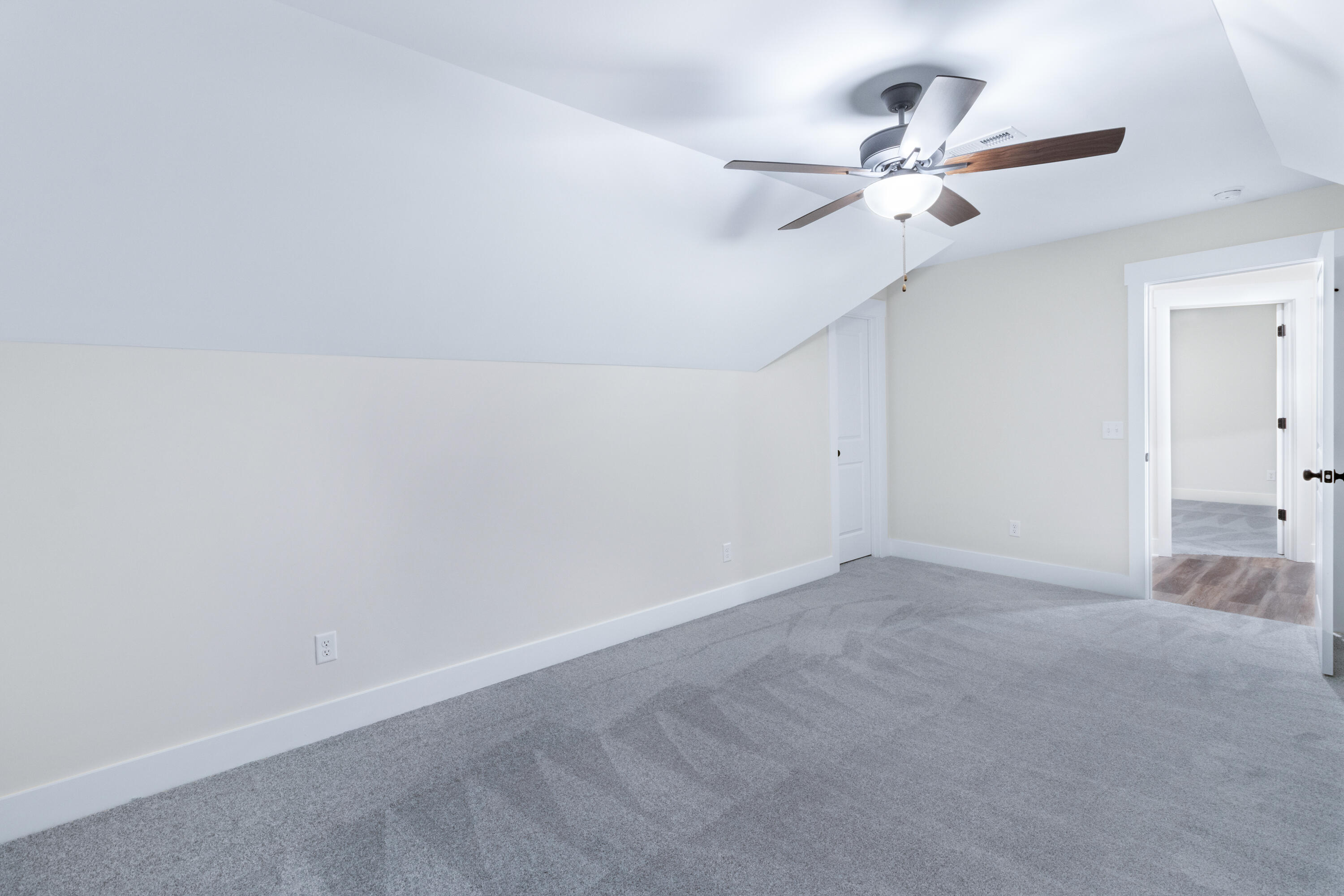7404 Peytons Rise Way, Unit LOT #49 Georgetown, TN 37336 - Photo 40 of 41 7404 Peyton Rise Way-40