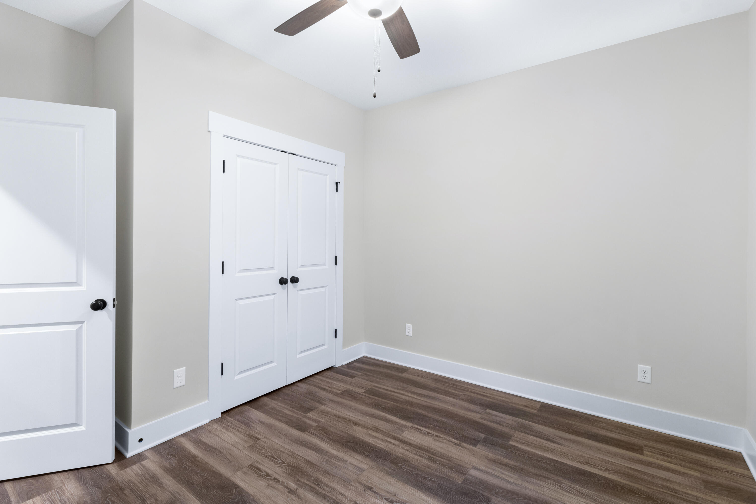 7404 Peytons Rise Way, Unit LOT #49 Georgetown, TN 37336 - Photo 8 of 41 7404 Peyton Rise Way-8