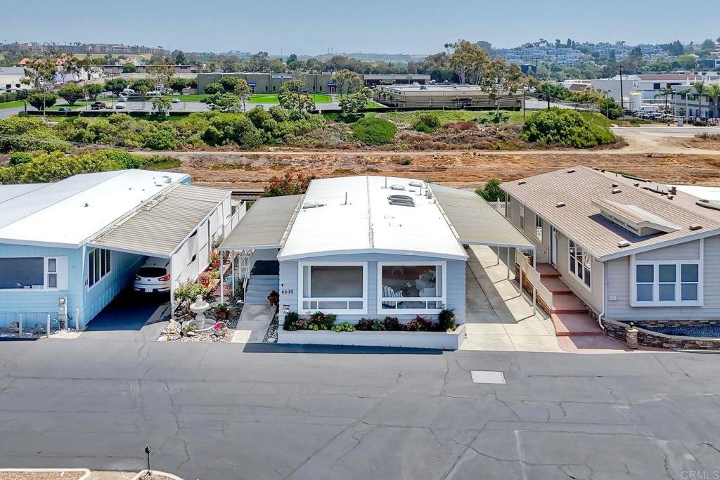 6610 Easy Street Carlsbad, CA 92011 - Photo 78 of 89
