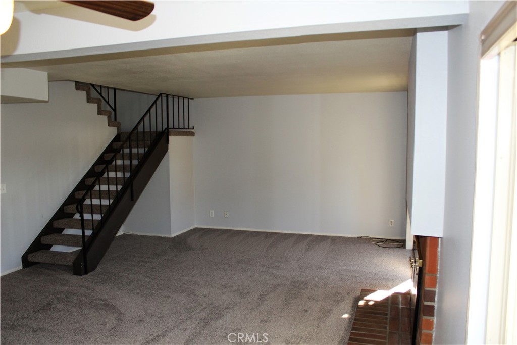 132 Oak Forest Circle Glendora, CA 91741 - Photo 18 of 44 a view of entryway and hall