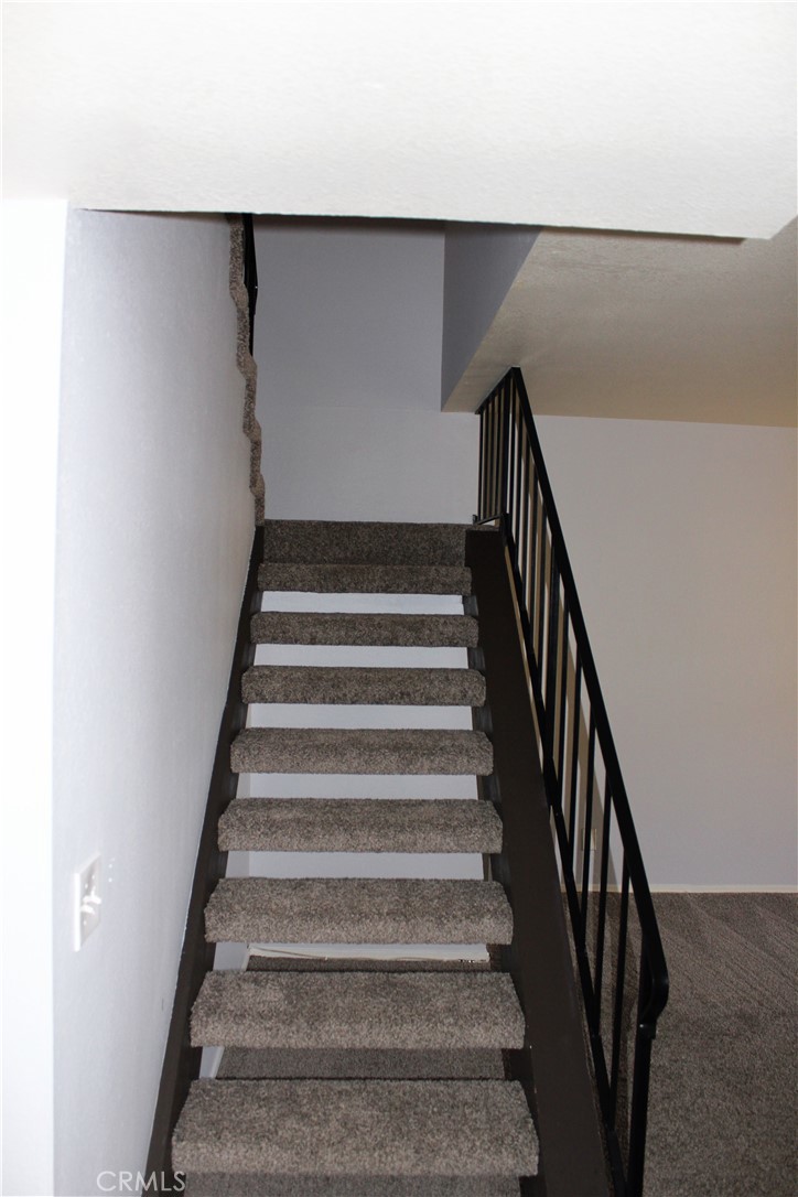 132 Oak Forest Circle Glendora, CA 91741 - Photo 29 of 44 a view of entryway