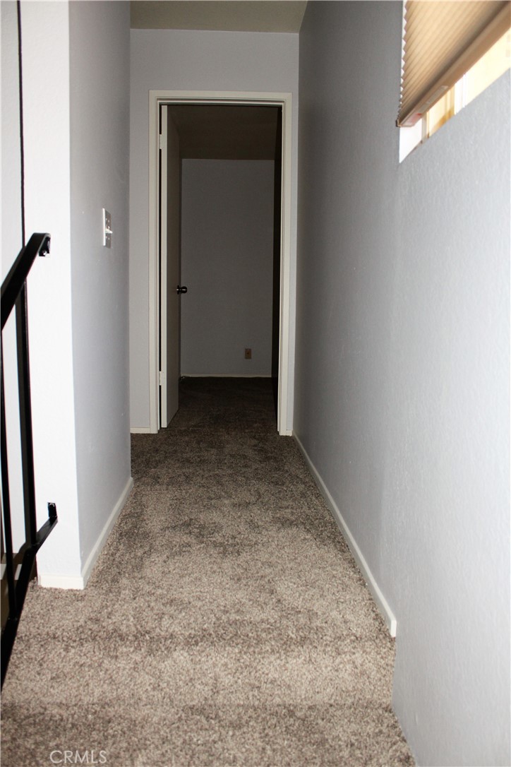 132 Oak Forest Circle Glendora, CA 91741 - Photo 30 of 44