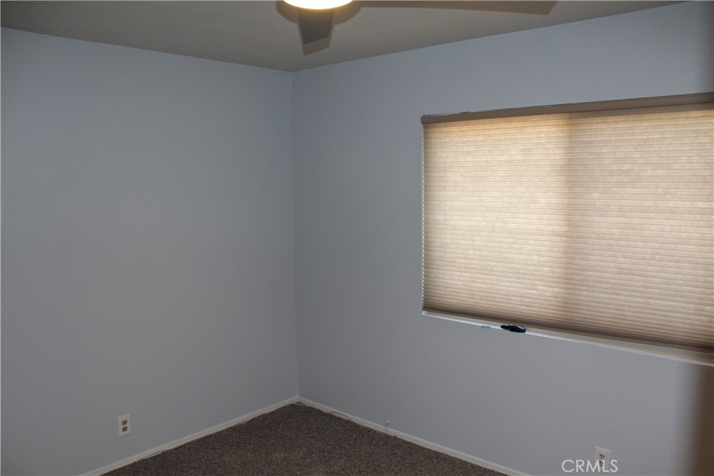 132 Oak Forest Circle Glendora, CA 91741 - Photo 31 of 44 a small space with a window