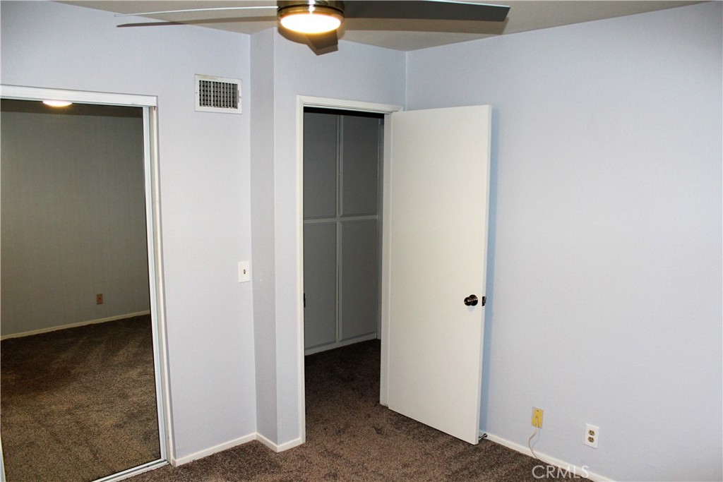 132 Oak Forest Circle Glendora, CA 91741 - Photo 32 of 44 a view of a livingroom with a fireplace