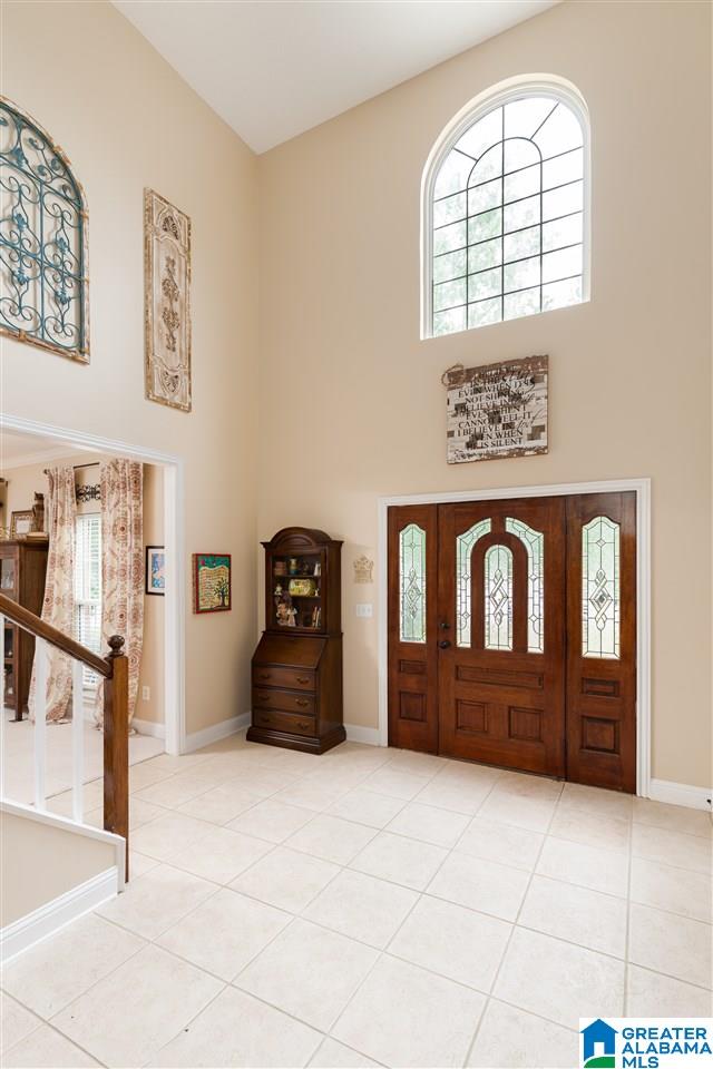 1028 Oak Meadows Road Birmingham, AL 35242 - Photo 2 of 31