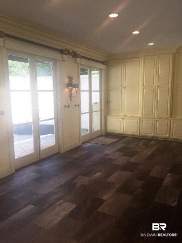 108 Place Le Vert, Unit 108 Mobile, AL 36608 - Photo 25 of 29