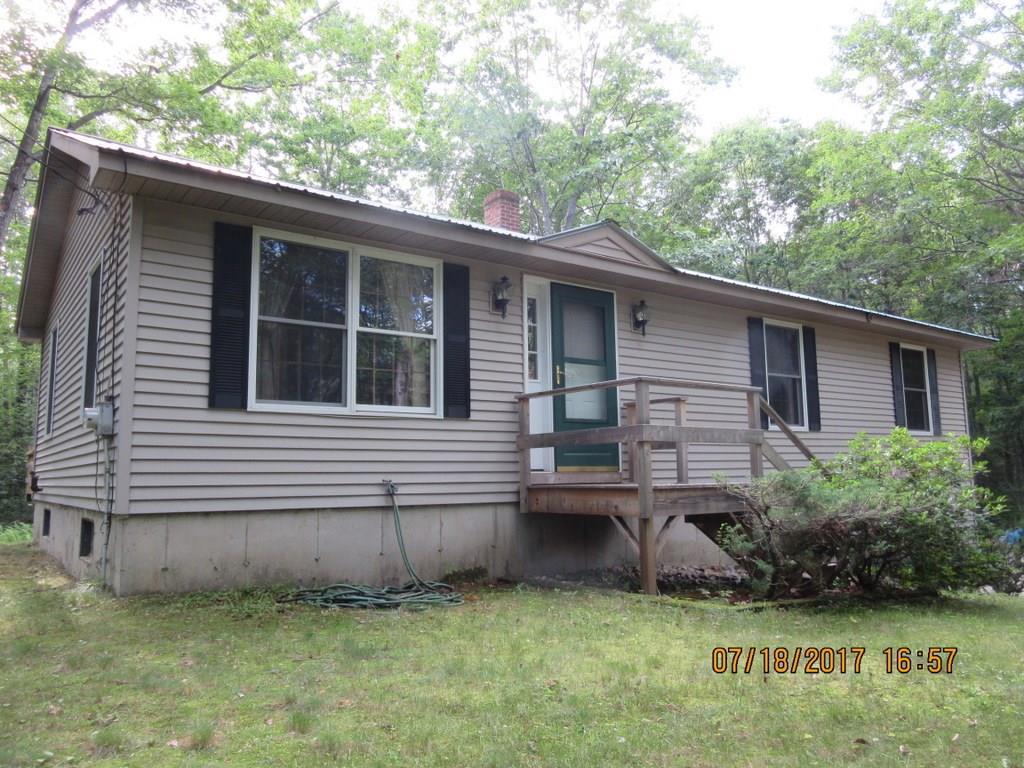 47 Fairbanks Road Wayne, ME 04284 - Photo 1 of 25 Photo