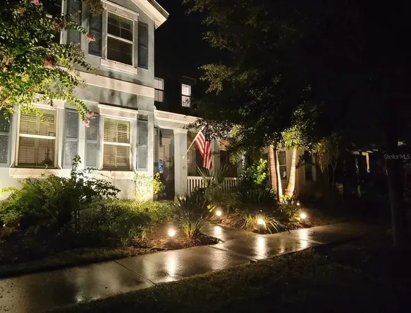 $499,000 | 623 Winterside Drive, Apollo Beach, FL 33572