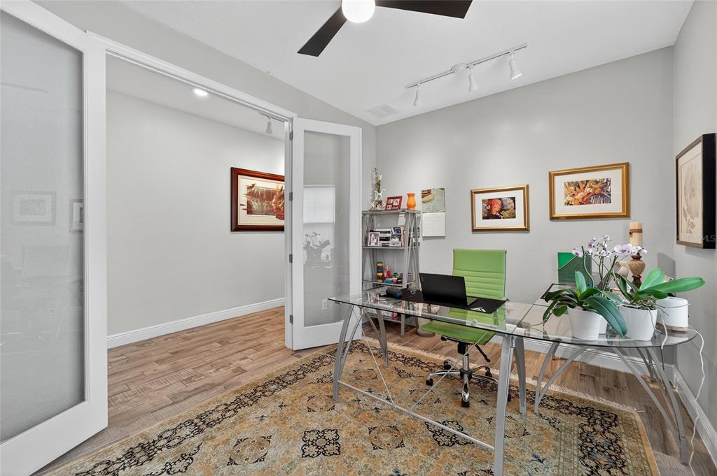 623 Winterside Drive Apollo Beach, FL 33572 - Photo 13 of 87