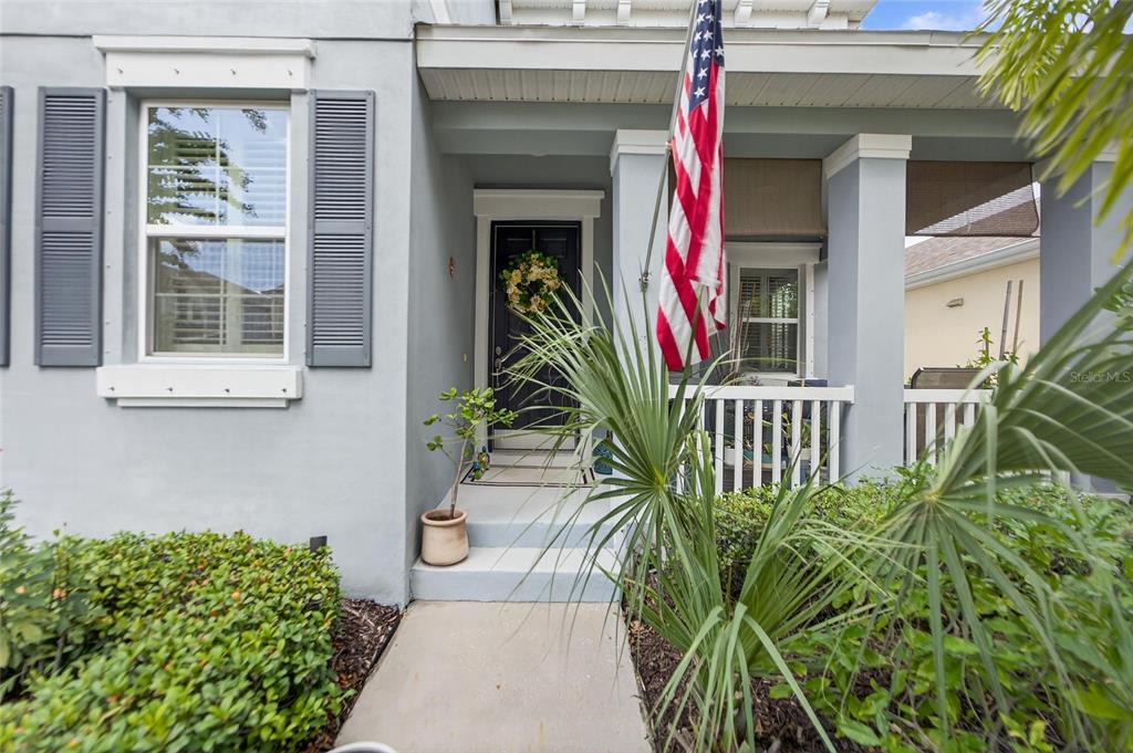 623 Winterside Drive Apollo Beach, FL 33572 - Photo 19 of 87