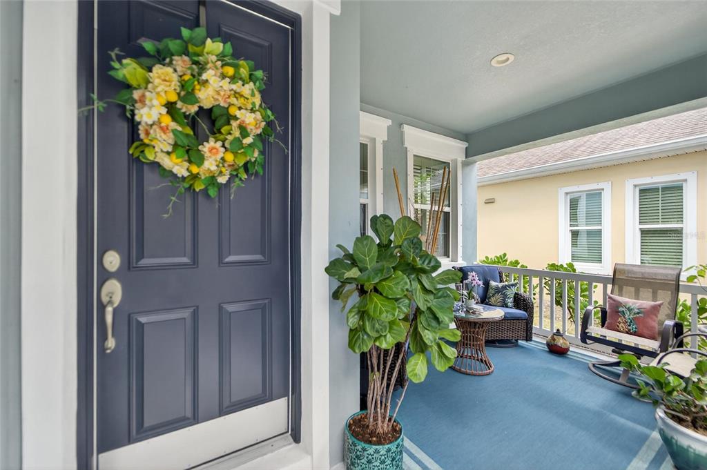 623 Winterside Drive Apollo Beach, FL 33572 - Photo 20 of 87