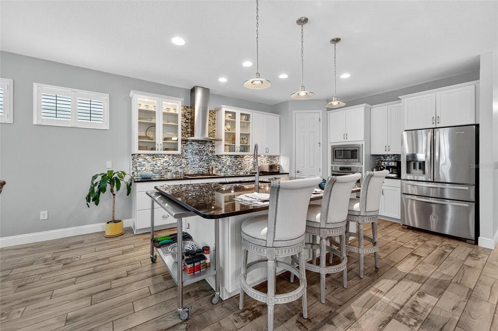 623 Winterside Drive Apollo Beach, FL 33572 - Photo 2 of 87
