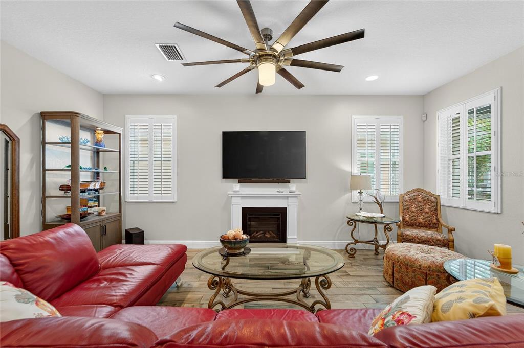 623 Winterside Drive Apollo Beach, FL 33572 - Photo 23 of 87