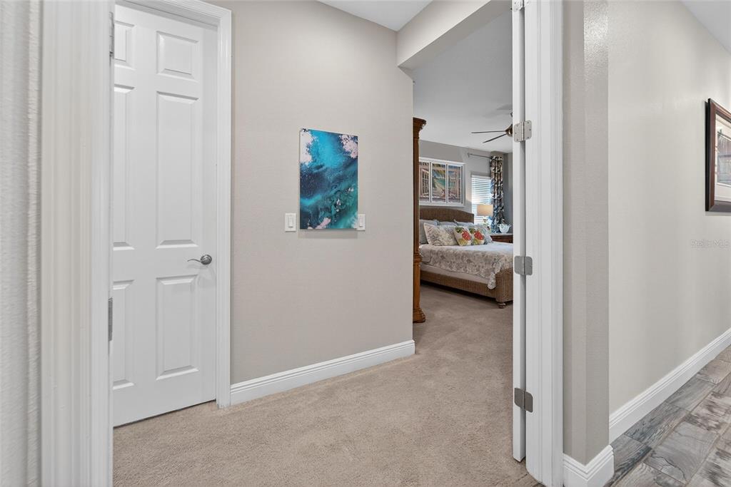 623 Winterside Drive Apollo Beach, FL 33572 - Photo 25 of 87