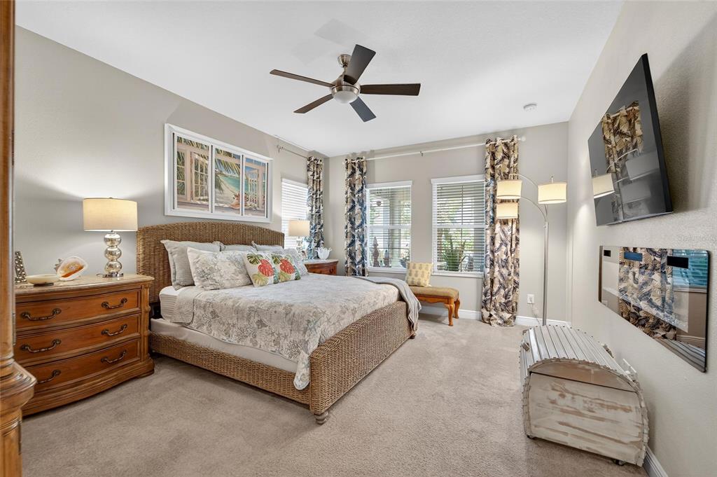 623 Winterside Drive Apollo Beach, FL 33572 - Photo 26 of 87