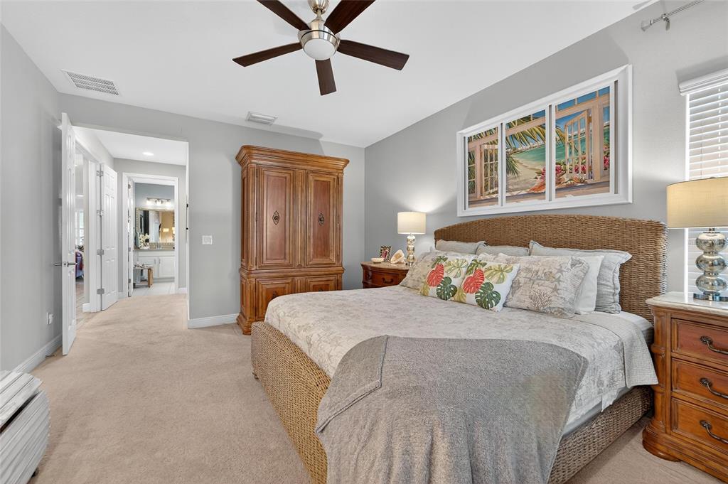 623 Winterside Drive Apollo Beach, FL 33572 - Photo 27 of 87