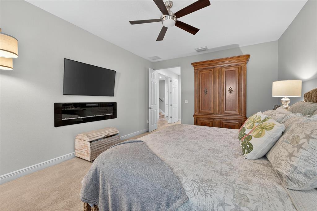 623 Winterside Drive Apollo Beach, FL 33572 - Photo 29 of 87
