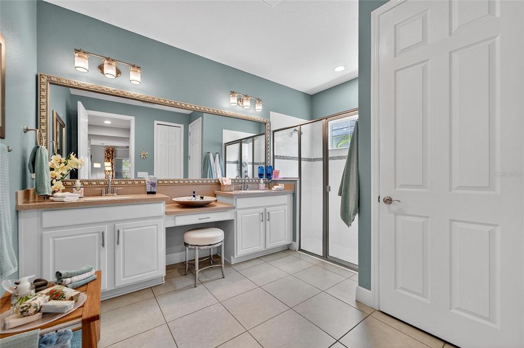 623 Winterside Drive Apollo Beach, FL 33572 - Photo 30 of 87