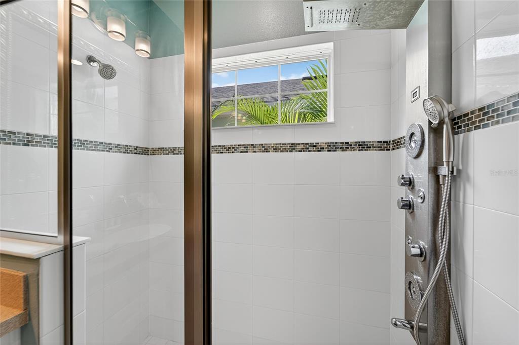 623 Winterside Drive Apollo Beach, FL 33572 - Photo 31 of 87