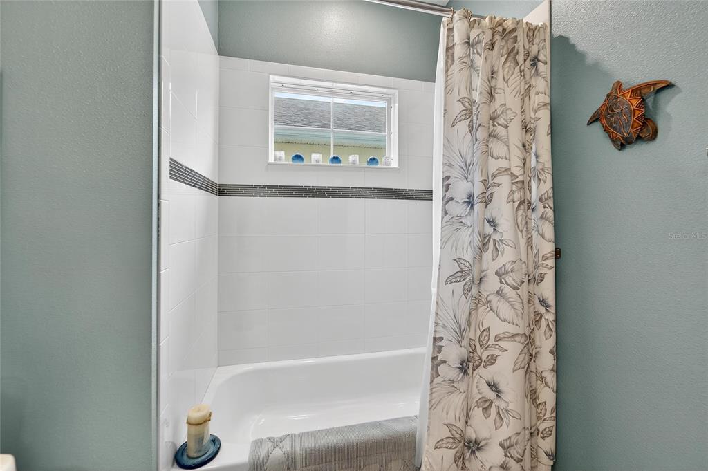 623 Winterside Drive Apollo Beach, FL 33572 - Photo 36 of 87